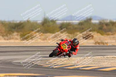 media/Feb-08-2025-CVMA (Sat) [[fcc6d2831a]]/Race 11-Amateur Supersport Open/